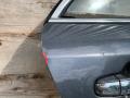 6700333200, 6700306260 Дверь Toyota Camry 2012г. - фото №5