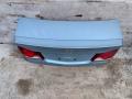 68500SNBG10ZZ, 68500SNKG10ZZ, 68500TR0E00ZZ Крышка багажника Honda Civic 8 2009г. - фото №2