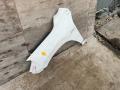 TY99A03DL, OEM0142KPL, TY4302DL, TYL0140514L, 5381242280, TY99A03L Крыло Toyota RAV4 2006г. - фото №3