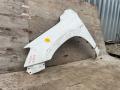 TY99A03DL, OEM0142KPL, TY4302DL, TYL0140514L, 5381242280, TY99A03L Крыло Toyota RAV4 2006г. - фото №4