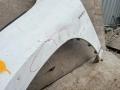 TY99A03DL, OEM0142KPL, TY4302DL, TYL0140514L, 5381242280, TY99A03L Крыло Toyota RAV4 2006г. - фото №5