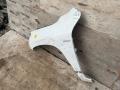 TY99A03DL, OEM0142KPL, TY4302DL, TYL0140514L, 5381242280, TY99A03L Крыло Toyota RAV4 2006г. - фото №6