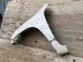 TY99A03DL, OEM0142KPL, TY4302DL, TYL0140514L, 5381242280, TY99A03L Крыло Toyota RAV4 2006г. - фото №7