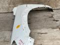 TY99A03DL, OEM0142KPL, TY4302DL, TYL0140514L, 5381242280, TY99A03L Крыло Toyota RAV4 2006г. - фото №8