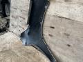 TY99A03DL, OEM0142KPL, TY4302DL, TYL0140514L, 5381242280, TY99A03L Крыло Toyota RAV4 2006г. - фото №9