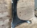 TY99A03DL, OEM0142KPL, TY4302DL, TYL0140514L, 5381242280, TY99A03L Крыло Toyota RAV4 2006г. - фото №10