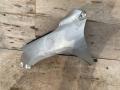 TY99A03DL, OEM0142KPL, TY4302DL, TYL0140514L, 5381242280, TY99A03L Крыло Toyota RAV4 2006г. - фото №2