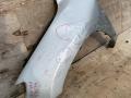 TY99A03DL, OEM0142KPL, TY4302DL, TYL0140514L, 5381242280, TY99A03L Крыло Toyota RAV4 2006г. - фото №3