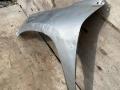 TY99A03DL, OEM0142KPL, TY4302DL, TYL0140514L, 5381242280, TY99A03L Крыло Toyota RAV4 2006г. - фото №5