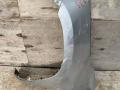 TY99A03DL, OEM0142KPL, TY4302DL, TYL0140514L, 5381242280, TY99A03L Крыло Toyota RAV4 2006г. - фото №6