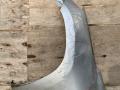 TY99A03DL, OEM0142KPL, TY4302DL, TYL0140514L, 5381242280, TY99A03L Крыло Toyota RAV4 2006г. - фото №7