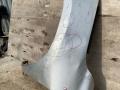 TY99A03DL, OEM0142KPL, TY4302DL, TYL0140514L, 5381242280, TY99A03L Крыло Toyota RAV4 2006г. - фото №8