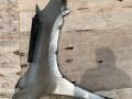 TY99A03DL, OEM0142KPL, TY4302DL, TYL0140514L, 5381242280, TY99A03L Крыло Toyota RAV4 2006г. - фото №9
