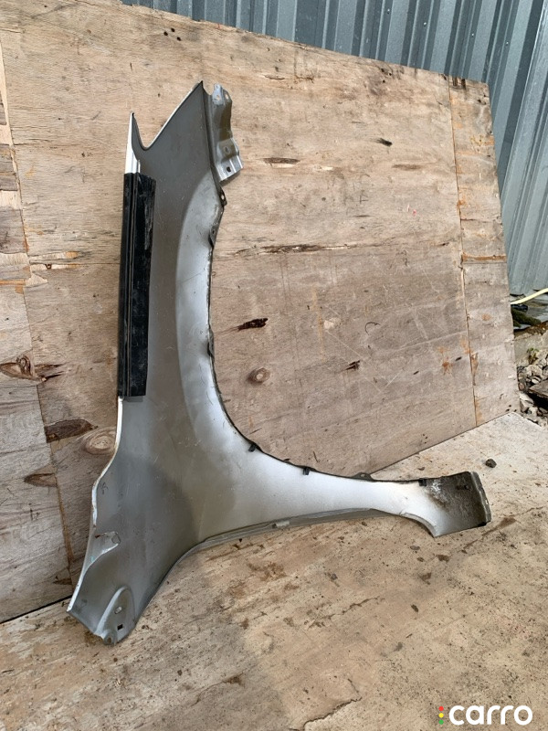 TY99A03DL, OEM0142KPL, TY4302DL, TYL0140514L, 5381242280, TY99A03L Крыло Toyota RAV4 2006г. - фото №10