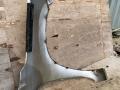 TY99A03DL, OEM0142KPL, TY4302DL, TYL0140514L, 5381242280, TY99A03L Крыло Toyota RAV4 2006г. - фото №10