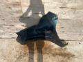 TY99A03DL, OEM0142KPL, TY4302DL, TYL0140514L, 5381242280, TY99A03L Крыло Toyota RAV4 2006г. - фото №2