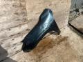 TY99A03DL, OEM0142KPL, TY4302DL, TYL0140514L, 5381242280, TY99A03L Крыло Toyota RAV4 2006г. - фото №3