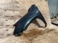 TY99A03DL, OEM0142KPL, TY4302DL, TYL0140514L, 5381242280, TY99A03L Крыло Toyota RAV4 2006г. - фото №4