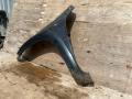 TY99A03DL, OEM0142KPL, TY4302DL, TYL0140514L, 5381242280, TY99A03L Крыло Toyota RAV4 2006г. - фото №6