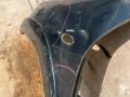TY99A03DL, OEM0142KPL, TY4302DL, TYL0140514L, 5381242280, TY99A03L Крыло Toyota RAV4 2006г. - фото №7
