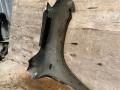 TY99A03DL, OEM0142KPL, TY4302DL, TYL0140514L, 5381242280, TY99A03L Крыло Toyota RAV4 2006г. - фото №9