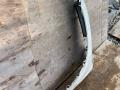 Крыло Toyota RAV4 2006г. - фото №9
