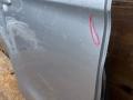 5730A978, 5730B838, 3755718, 5730B436, 5730B574, L090020201, M5730A978, MBASX10520R, OEM0024DZR, PMB80007GR, STMAS10411, STMAS10412, TCG00788BRR Дверь Mitsubishi ASX 2010г. - фото №7