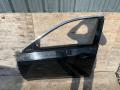 67050-TL0-300ZZ, OEM0098DPL, STHD290402 Дверь Honda Accord 8 2008г. - фото №2