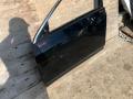 67050-TL0-300ZZ, OEM0098DPL, STHD290402 Дверь Honda Accord 8 2008г. - фото №3