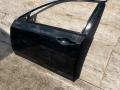 67050-TL0-300ZZ, OEM0098DPL, STHD290402 Дверь Honda Accord 8 2008г. - фото №5