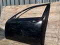 67050-TL0-300ZZ, OEM0098DPL, STHD290402 Дверь Honda Accord 8 2008г. - фото №6