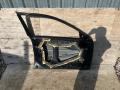 67050-TL0-300ZZ, OEM0098DPL, STHD290402 Дверь Honda Accord 8 2008г. - фото №7