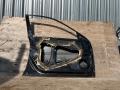67050-TL0-300ZZ, OEM0098DPL, STHD290402 Дверь Honda Accord 8 2008г. - фото №8