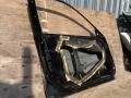 67050-TL0-300ZZ, OEM0098DPL, STHD290402 Дверь Honda Accord 8 2008г. - фото №9