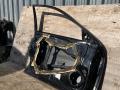 67050-TL0-300ZZ, OEM0098DPL, STHD290402 Дверь Honda Accord 8 2008г. - фото №10