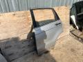 67050SWWE00ZZ, 67550T0AA90ZZ, 67550T0AA91ZZ, 67550T0GA00ZZ, 2957181, HD0701R, OEM0094DPL, SH000034, STHD660402 Дверь Honda CR-V 3 2007г. - фото №3
