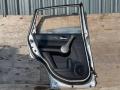 67050SWWE00ZZ, 67550T0AA90ZZ, 67550T0AA91ZZ, 67550T0GA00ZZ, 2957181, HD0701R, OEM0094DPL, SH000034, STHD660402 Дверь Honda CR-V 3 2007г. - фото №8