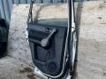 67050SWWE00ZZ, 67550T0AA90ZZ, 67550T0AA91ZZ, 67550T0GA00ZZ, 2957181, HD0701R, OEM0094DPL, SH000034, STHD660402 Дверь Honda CR-V 3 2007г. - фото №10