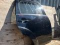9008S5, 00009008S5 Дверь Peugeot 4007 2007г. - фото №4