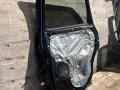 9008S5, 00009008S5 Дверь Peugeot 4007 2007г. - фото №9