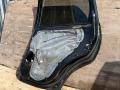 9008S5, 00009008S5 Дверь Peugeot 4007 2007г. - фото №10