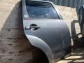 9008S5, 00009008S5 Дверь Citroen C-Crosser 2007г. - фото №4