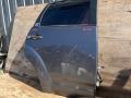 9008S5, 00009008S5 Дверь Citroen C-Crosser 2007г. - фото №6