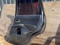 9008S5, 00009008S5 Дверь Citroen C-Crosser 2007г. - фото №9