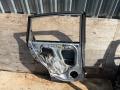 67050SWWE00ZZ, 67550T0AA90ZZ, 67550T0AA91ZZ, 67550T0GA00ZZ, 2957181, HD0701R, OEM0094DPL, SH000034, STHD660402 Дверь Honda CR-V 3 2007г. - фото №10