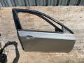 67010-TL0-300ZZ, OEM0098DPR, STHD290401 Дверь Honda Accord 8 2008г. - фото №2