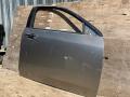 67010-TL0-300ZZ, OEM0098DPR, STHD290401 Дверь Honda Accord 8 2008г. - фото №6
