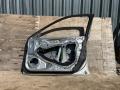 67010-TL0-300ZZ, OEM0098DPR, STHD290401 Дверь Honda Accord 8 2008г. - фото №7