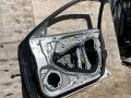 67010-TL0-300ZZ, OEM0098DPR, STHD290401 Дверь Honda Accord 8 2008г. - фото №8