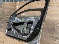 67010-TL0-300ZZ, OEM0098DPR, STHD290401 Дверь Honda Accord 8 2008г. - фото №9